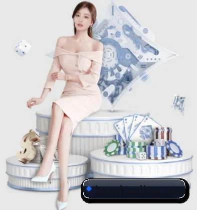 半岛网页版登录入口 APP